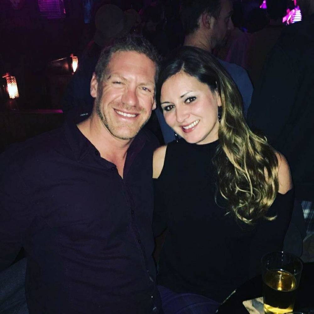 Meet your Posher, Isaac