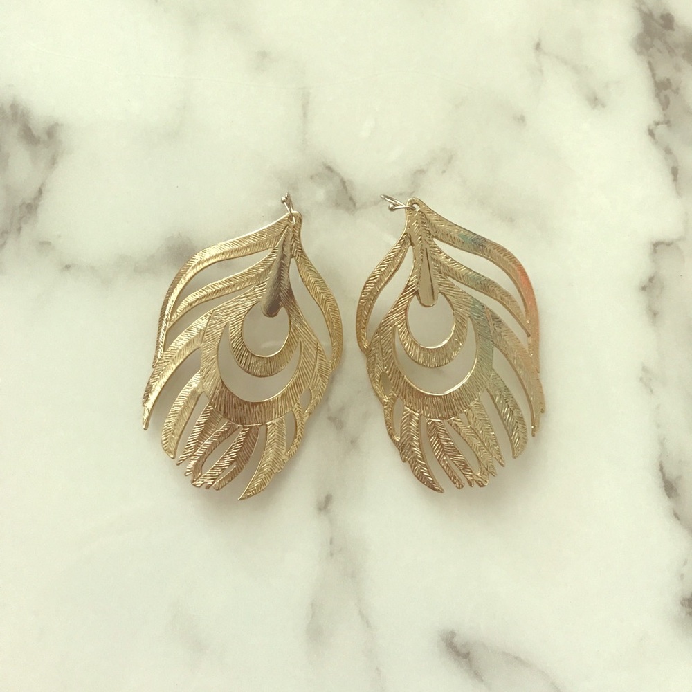 Kendra Scott Karina Earrings