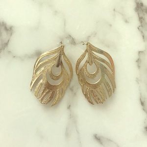 Kendra Scott Karina Earrings