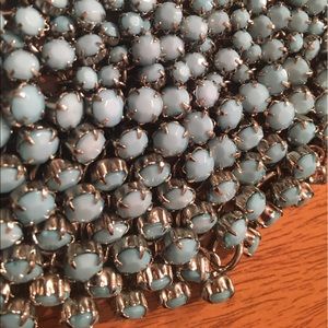 🌷5 STATEMENT NECKLACES •bundle• 🌷