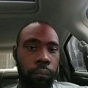 Meet your Posher, Otis