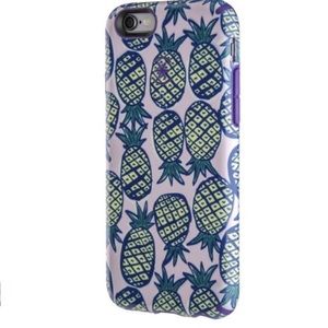 iPhone 6 speck case BRAND NEW