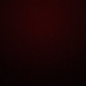 Meet your Posher, George