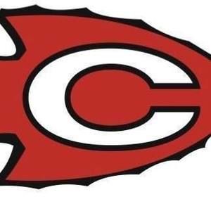 Meet your Posher, Miguel