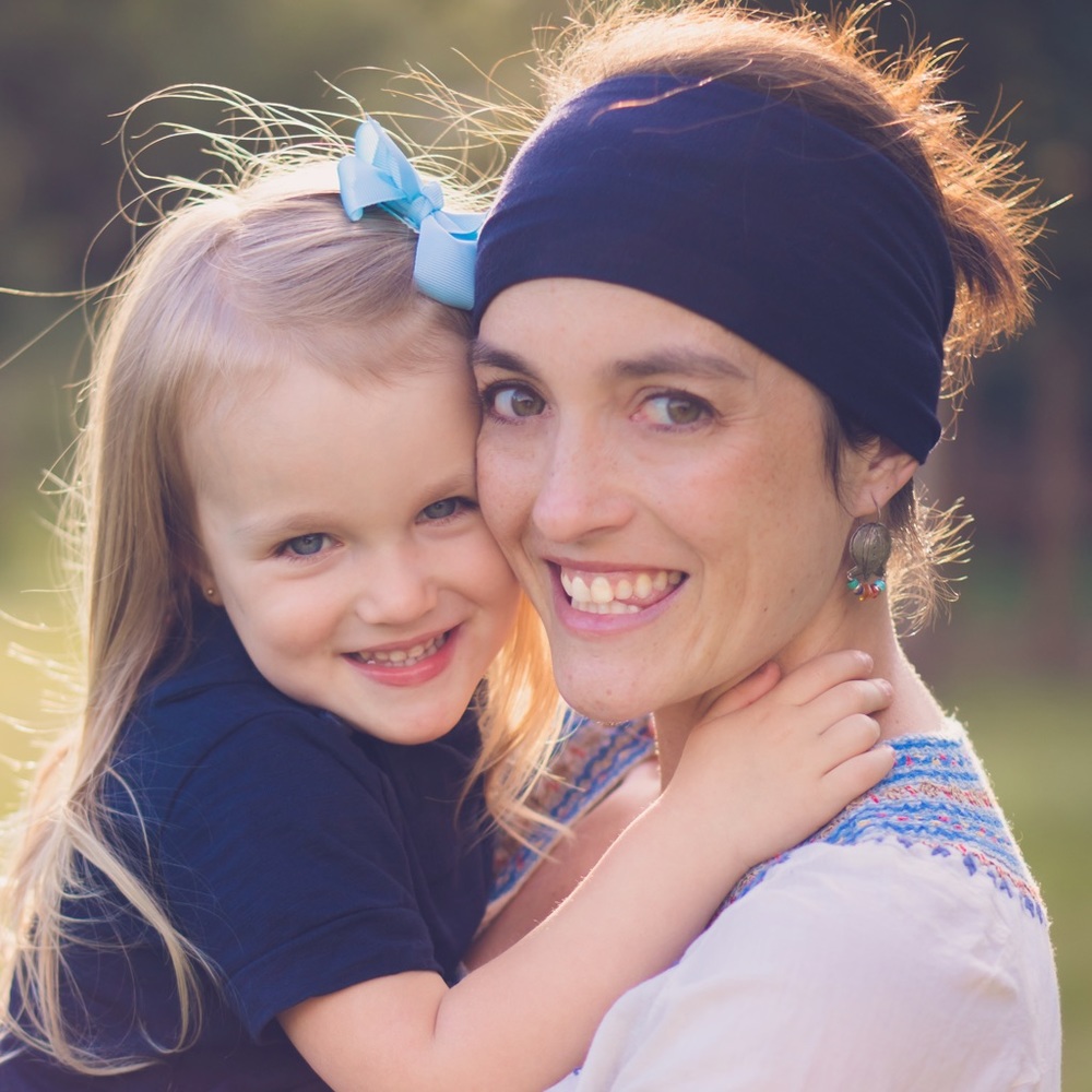 Meet your Posher, Keli