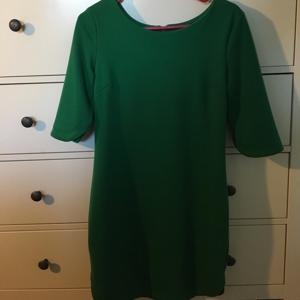 Charming Charlie's Dress For Sale