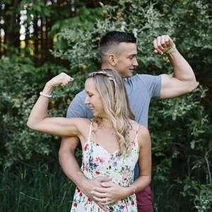 Meet your Posher, Frank