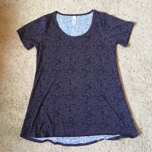 Lularoe Classic shirt