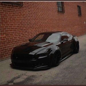 Meet your Posher, Manuel