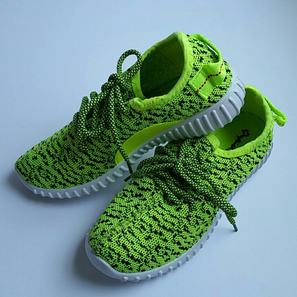 Qupid Shoes Running Shoes Poshmark