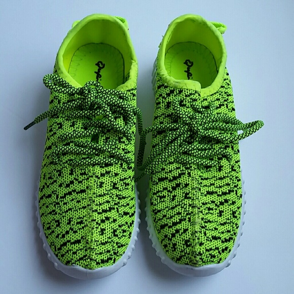 Qupid Shoes Running Shoes Poshmark