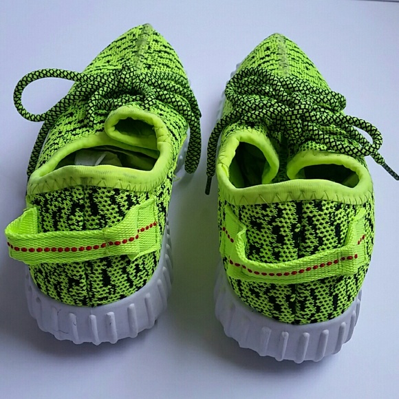 Qupid Shoes Running Shoes Poshmark