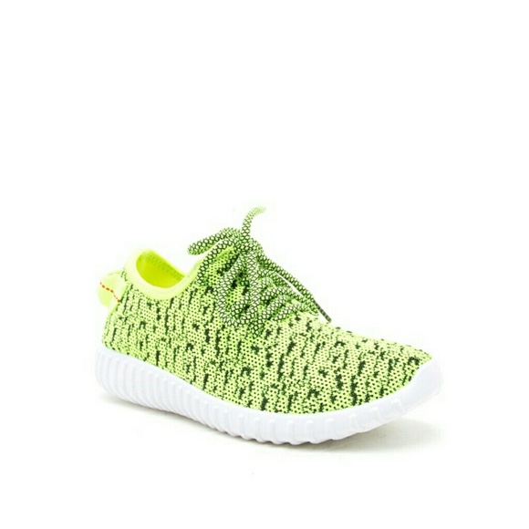 Qupid Shoes Running Shoes Poshmark