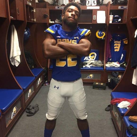 Meet your Posher, Josh - Picture 1 of 1