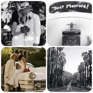 Meet your Posher, Rob