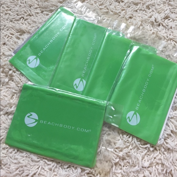 Beachbody Accessories Beachbody Sculpting Band For Workout Poshmark Beachbody Accessories Beachbody Sculpting Band For Workout Poshmark