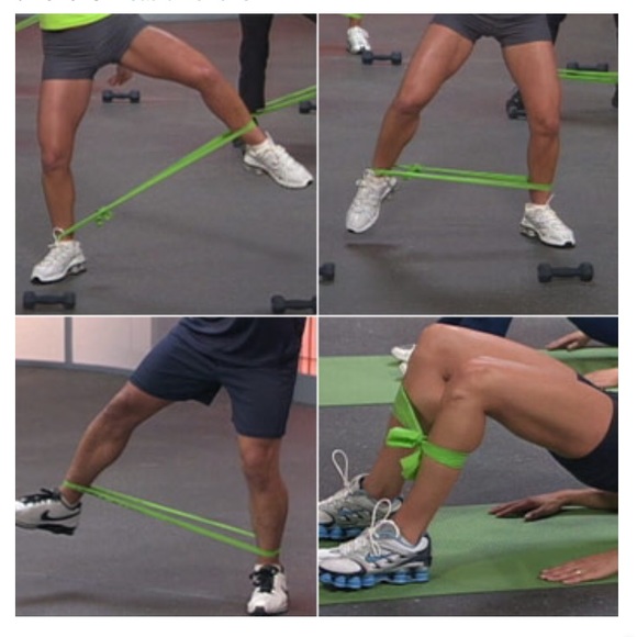 Beachbody Accessories Beachbody Sculpting Band For Workout Poshmark Beachbody Accessories Beachbody Sculpting Band For Workout Poshmark