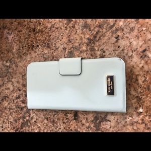 Kate spade case