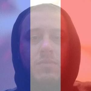 Meet your Posher, Matt