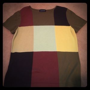 *5/$25* Ann Taylor top