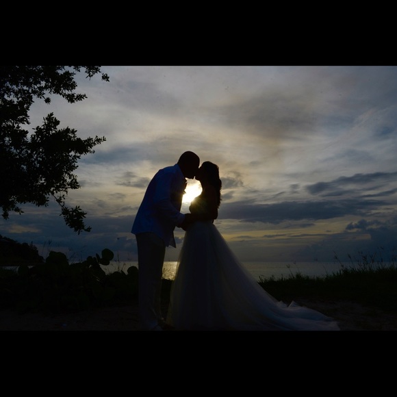 Meet your Posher, Crystal - Picture 1 of 1