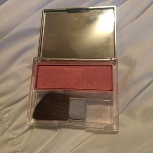 Clinique Blush