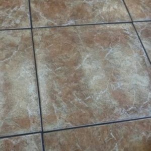 Meet your Posher, Johnnie