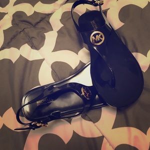 Michael Kors Sandals