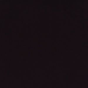 Meet your Posher, Jocelyn