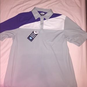 Men's Callaway golf shirt!