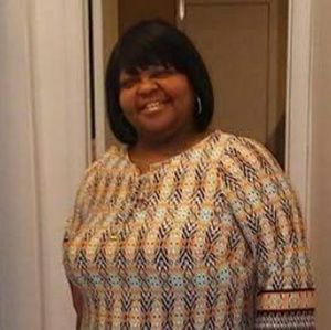 Meet your Posher, Sharwanda