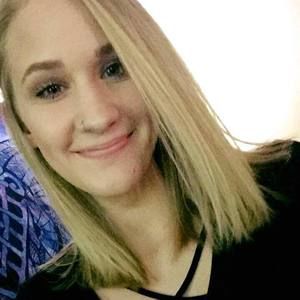 Meet your Posher, Petra