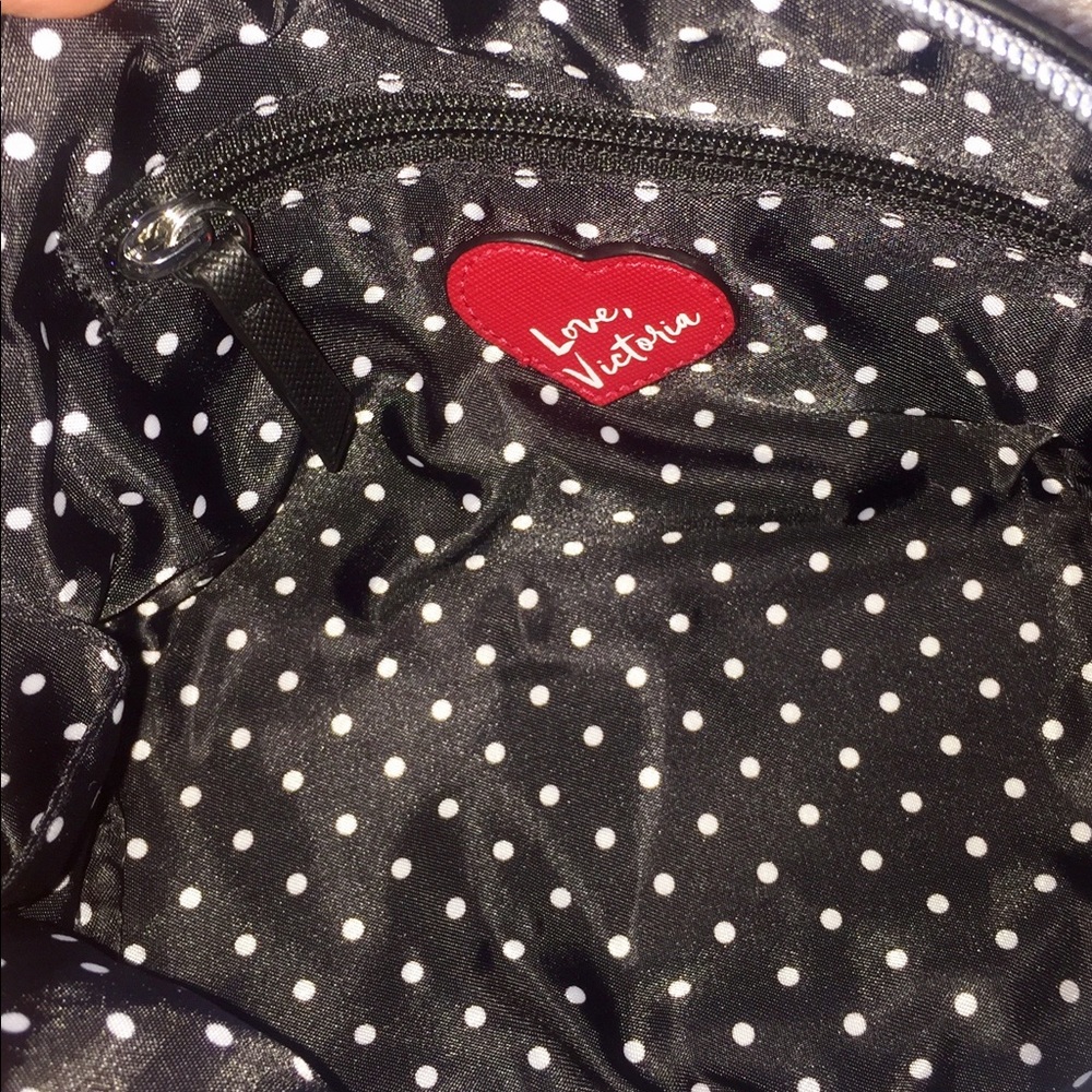 ❤️VS Love❤️ - Picture 4 of 4