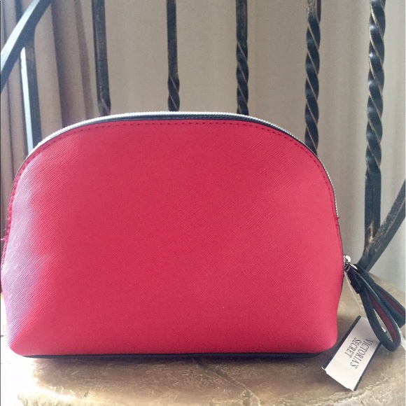 ❤️VS Love❤️ - Picture 2 of 4