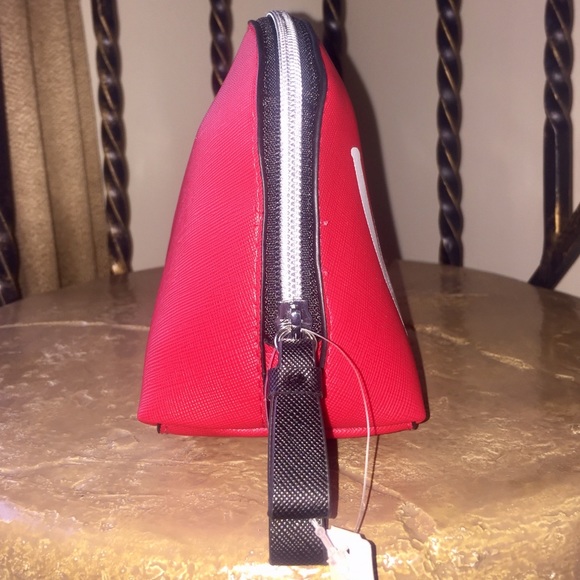 ❤️VS Love❤️ - Picture 3 of 4