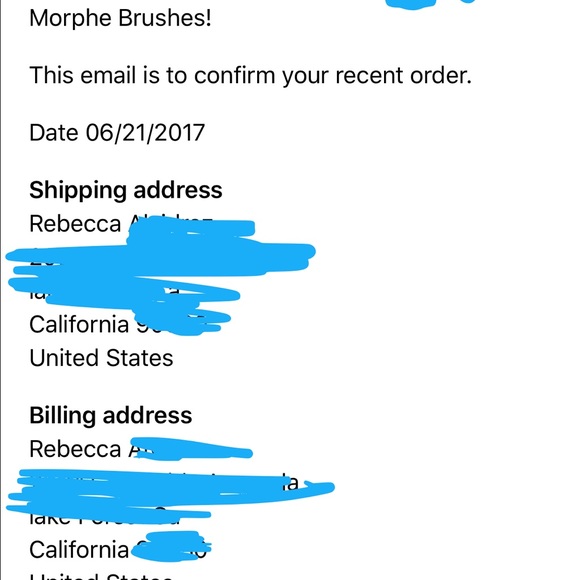 Authentic Jaclyn Hill palette. Brand-new .