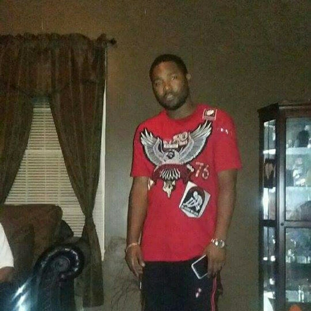 Meet your Posher, Jarvis