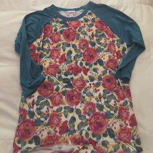 Lularoe Randy Medium