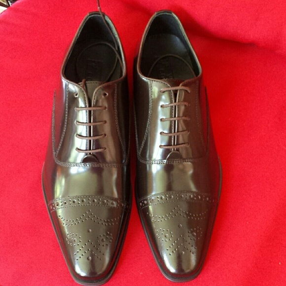 VERSACE  shoes main image 7