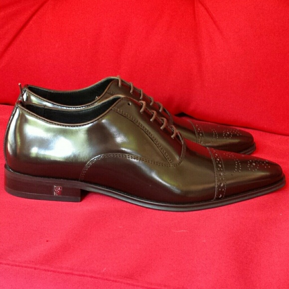 VERSACE  shoes main image 6