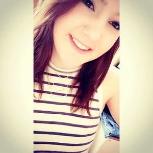 Meet your Posher, Destiny