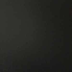 Meet your Posher, Joel