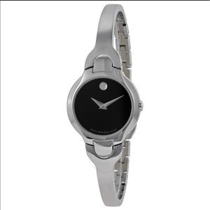 Movado Womens Watch ⌚️