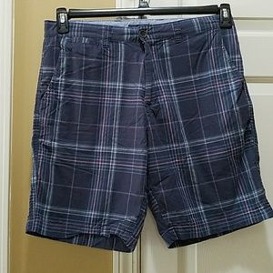 MENS Shorts
