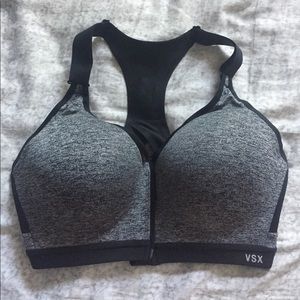 Victoria's Secret Sports Bra!