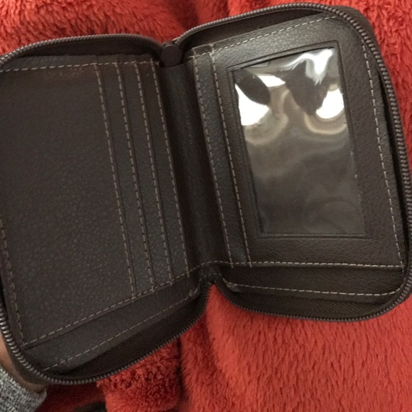 Wallet - Picture 2 of 2