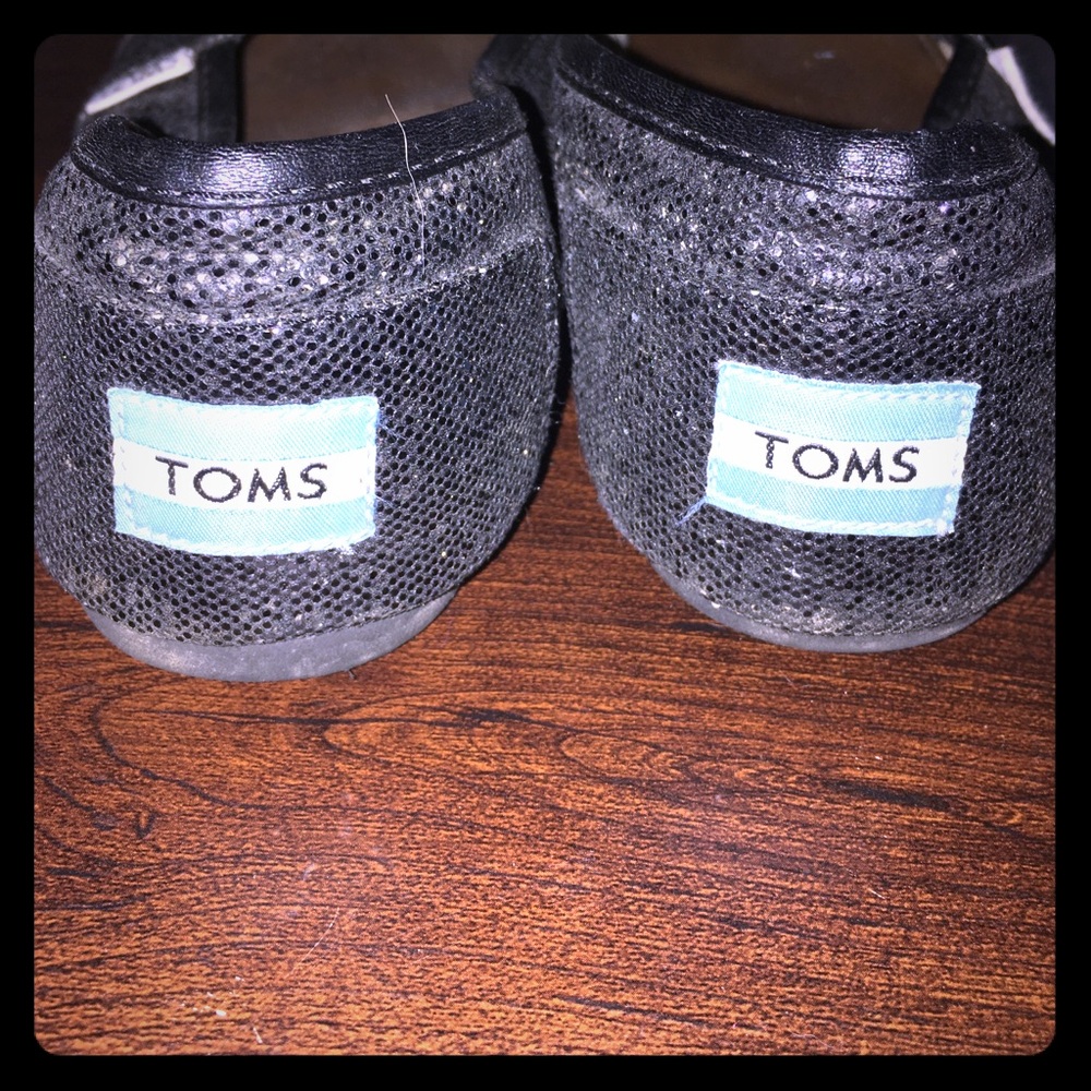 TOMS