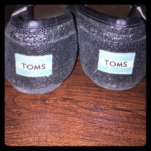 TOMS