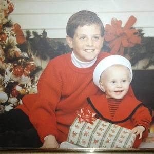 Meet your Posher, Gail