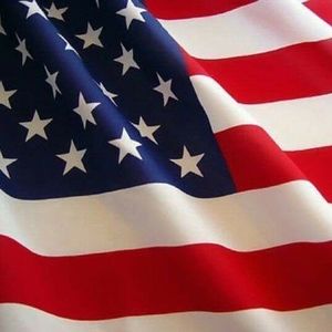 Meet your Posher, Rhonda